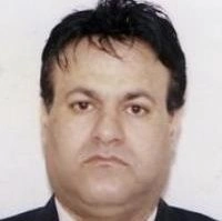 تلفن و آدرس مطب دکتر سید علیرضا حسینی در تهران (تخصص کودکان و اطفال)