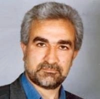 تلفن و آدرس دکتر محمد قهرمانی در گناباد (تخصص کودکان و اطفال)