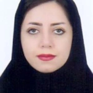 تلفن و آدرس مطب دکتر شروین حاجی علیزاده در میناب (تخصص گوش و حلق و بینی)