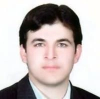 تلفن و آدرس مطب دکتر مهدی شکری در ایلام (تخصص کودکان و اطفال)