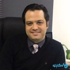 تلفن و آدرس دکتر امید ثابت مهر در تهران (تخصص جراحی دهان، فک و صورت)