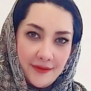 تلفن و آدرس مطب دکتر سحر اسدی در تبریز (تخصص زنان، زایمان و نازایی)