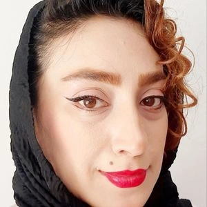 تلفن و آدرس پریسا باغانی در مشهد (روانشناسی)