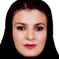 تلفن و آدرس مهتاب مطیع در تهران (مامایی)