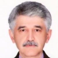 تلفن و آدرس مطب دکتر سیف الله کسایی در مشهد (تخصص گوش و حلق و بینی)