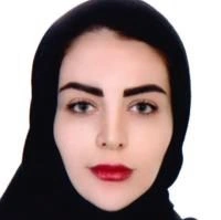 تلفن و آدرس مطب دکتر سمانه فتوحی در تهران (پزشک عمومی)