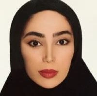 تلفن و آدرس مطب دکتر نگین یادگاری در شهرکرد (تخصص پوست، مو و زیبایی)