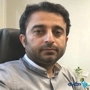 تلفن و آدرس مطب دکتر روح اله رضایی در بوشهر (تخصص جراحی عمومی)