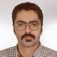 تلفن و آدرس دکتر علیرضا نوفرستی در نیشابور (تخصص داخلی)