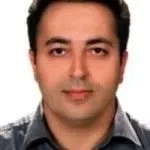 تلفن و آدرس مطب دکتر رضا دین پرست صالح در ارومیه (تخصص داخلی)