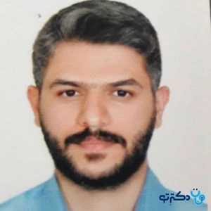تلفن و آدرس مطب دکتر سپهر رحیمی پور در سیرجان (تخصص ارتوپدی)