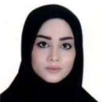 تلفن و آدرس مطب دکتر عزیزه بیک زاده اسکویی در قائمشهر (روانشناسی)