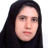 تلفن و آدرس مطب دکتر مریم یوسفی ناغانی در علی آباد (تخصص داخلی)