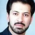تلفن و آدرس مطب دکتر محمدامین لطفی در رفسنجان (فوق تخصص ریه)