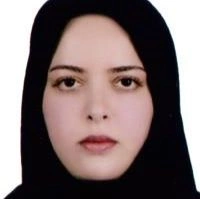 تلفن و آدرس مطب دکتر سارا قادرخانی در تهران (تخصص بیماری های عفونی و گرمسیری)
