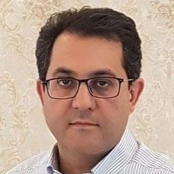 تلفن و آدرس مطب دکتر امیررضا برومند در مشهد (تخصص مغز و اعصاب (نورولوژی))
