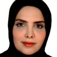تلفن و آدرس دکتر روشنک محمودیان در تهران (تخصص قلب و عروق)