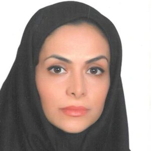 تلفن و آدرس مطب دکتر هلیا کریم در تهران (تخصص اعصاب و روان (روانپزشکی))