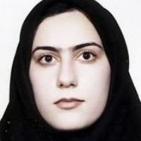 تلفن و آدرس شیرین محمدی در کرج (فیزیوتراپی)