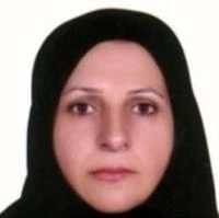 تلفن و آدرس دکتر هما بدیعی در رودهن (تخصص کودکان و اطفال)