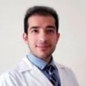 تلفن و آدرس دکتر اشکان شهرام فر در اصفهان (تخصص جراحی عمومی)