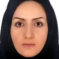 تلفن و آدرس اعظم طاهری در شهریار (روانشناسی)