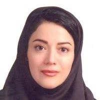 تلفن و آدرس مطب دکتر مهناز ظریف در مشهد (پزشک دندانپزشک)