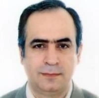 تلفن و آدرس دکتر حسن طاهری در بابل (تخصص داخلی)
