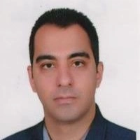 تلفن و آدرس مطب دکتر هادی فروزان در لار