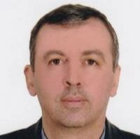 تلفن و آدرس مطب دکتر مجید معینی در تهران (تخصص جراحی عمومی)