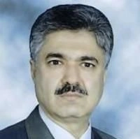 تلفن و آدرس مطب دکتر حسین شریفی در کاشان (تخصص داخلی)