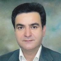 تلفن و آدرس مطب دکتر عباس حسینی راد در بیرجند (تخصص چشم پزشکی)