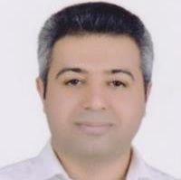 تلفن و آدرس مطب دکتر محمد رستگار در بوشهر (تخصص ارتوپدی)