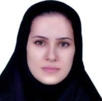 تلفن و آدرس مطب دکتر شیدا کریم پور بوربور در اهواز (پزشک عمومی)