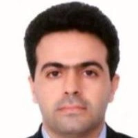 تلفن و آدرس دکتر تقی ریاحی در تهران (فوق تخصص ریه)