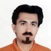 تلفن و آدرس مطب دکتر سید فرزاد غفوریان در تهران (پزشک عمومی)