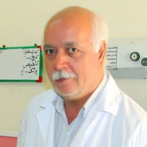 تلفن و آدرس دکتر حسن اتوکش در تهران (فوق تخصص بیماری های کلیه کودکان (نفرولوژی کودکان))
