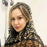 تلفن و آدرس مطب عسل پارساوزین در تهران (شنوایی سنجی)