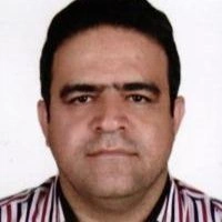 تلفن و آدرس دکتر مصطفی احمدی در مشهد (تخصص قلب و عروق)