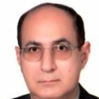 تلفن و آدرس مطب دکتر مهران مرتضوی در شیراز (تخصص دندانپزشکی کودکان)