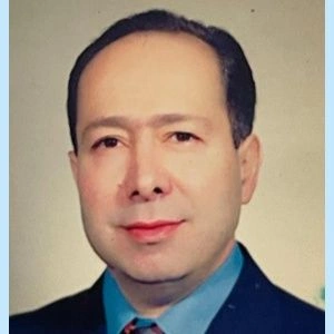 تلفن و آدرس دکتر سید حسن عزب دفتری در بابل (تخصص جراحی مغز و اعصاب)