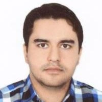 تلفن و آدرس دکتر مهدی حدیدی در قم (تخصص داخلی)