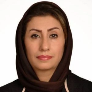 تلفن و آدرس مطب دکتر آرزو اندیشه تدبیر در شیراز (تخصص زنان، زایمان و نازایی)