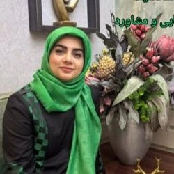 تلفن و آدرس مطب زهره واثقی در تهران (روانشناسی)