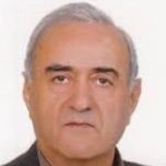 تلفن و آدرس دکتر محمد ابریشمی در تهران (تخصص چشم پزشکی)
