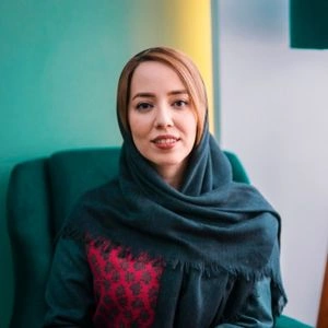 تلفن و آدرس مطب راضیه رضایی در تهران (روانشناسی)