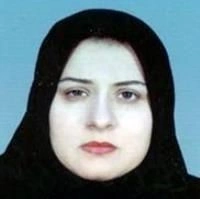 تلفن و آدرس دکتر الهام فرزام در سبزوار (پزشک دندانپزشک)