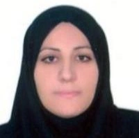 تلفن و آدرس مطب سمانه خزاعی فدافن در مشهد (مامایی)