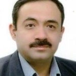 تلفن و آدرس دکتر علی نوذری در شیراز (تخصص دندانپزشکی کودکان)