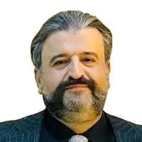 تلفن و آدرس دکتر پویان علیزاده در اهواز (تخصص جراحی مغز و اعصاب)
